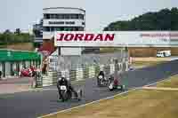 Session_31_Sidecars
